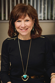 Ruth Haye