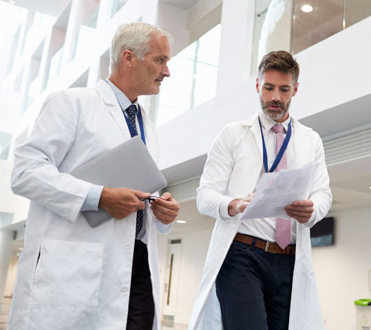 inline image- doctors
