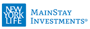MainStay Investments > Logo