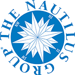 The Nautilus Group > Logo