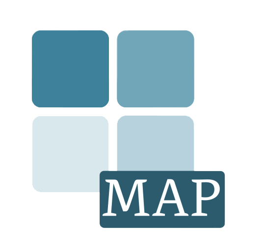 The Macro Asset Perspective logo