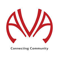 Arvada Vitality Alliance