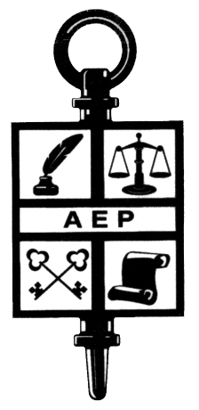 logo- aep