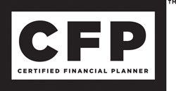logo- CFP