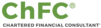 logo- CHFC