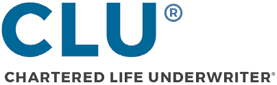 logo- CLU