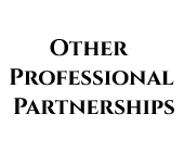 OTHER LOGO