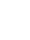 hand holding dollar signs in circles icon