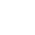 calculator icon