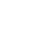 chart line icon