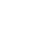 gavel icon
