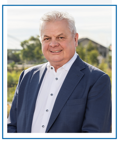 John H Headshot - 2026