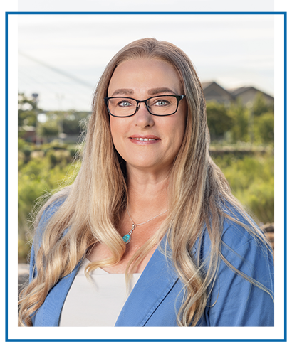 Keri headshot - 2026 update