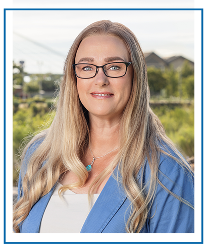 Keri headshot - 2026