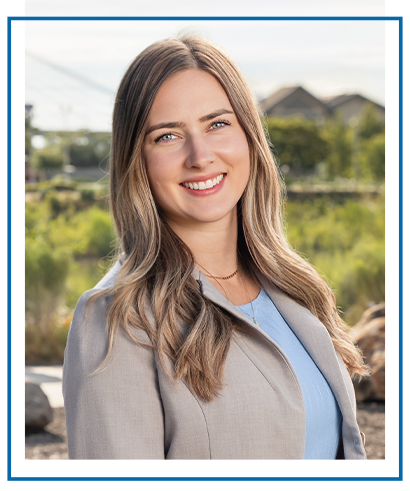 Makena H Headshot - 2026