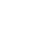 piggy bank icon