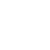 rotate icon
