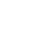 shield icon