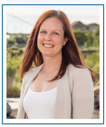 Theresa P Headshot - 2026