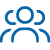 users icon