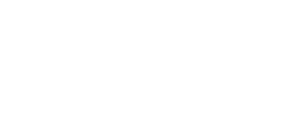 Asset Retirement Strategies LLC logo