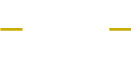 Crystal Clear Financial Group, LLC logo