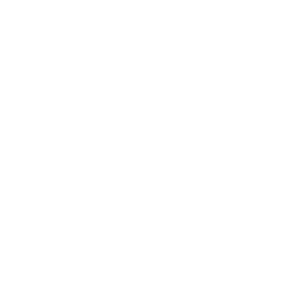 Garnto Financial Group logo