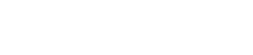 Garnto Financial Group logo