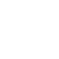 calculator icon