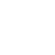 pie chart icon - white