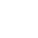 Money arrow icon