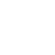 shield icon