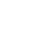 umbrella beach icon