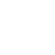 users icon