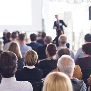 seminar