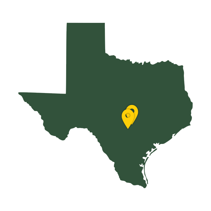Texas State