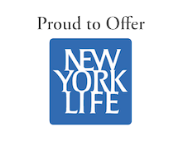 footer NYL logo