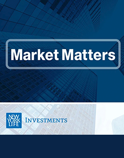 Investment podcast thumbnail