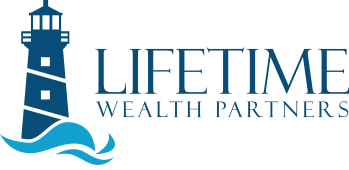 Lifetime Wealth Partners Logo