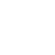 Roman numeral 4