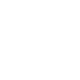 Roman numeral 6