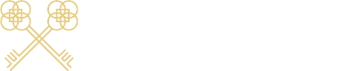 Syndicus logo white - horizontal