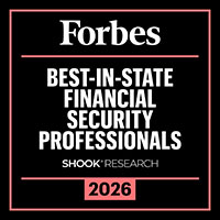 2026 Forbes