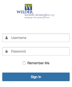 emoney login