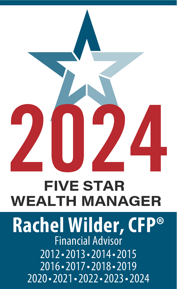 five star
