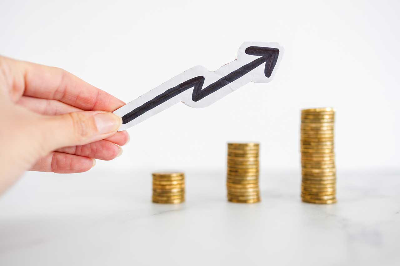 roth ira blog post