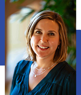 Rachel Headshot 2026