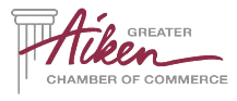 logo- aiken