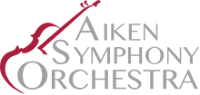logo- aso