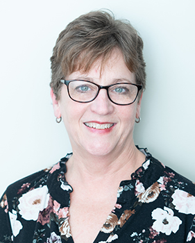 headshot-donna